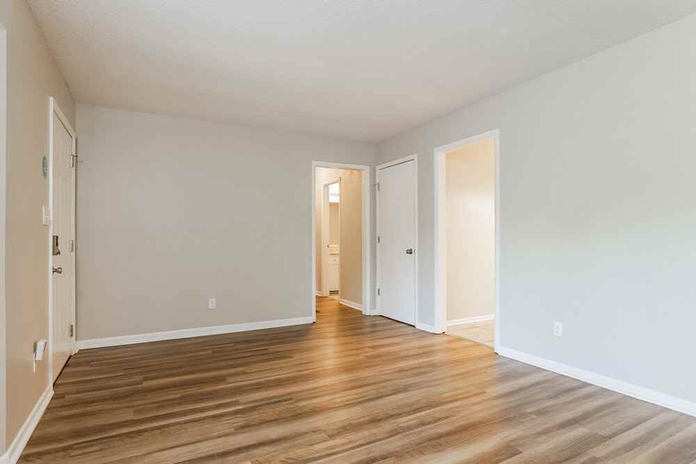 6518 Chrissy Dr - Photo 6 of 17