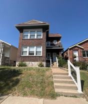 4413 Delor St #2F - Photo 1 of 1
