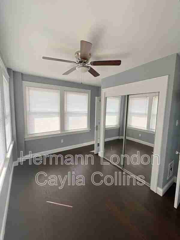 4413 Delor St #2F - Photo 5 of 14