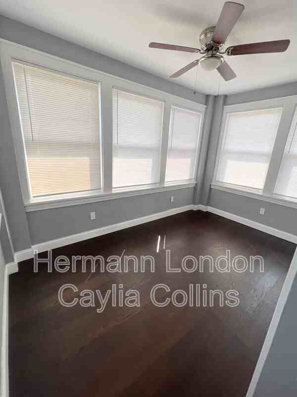 4413 Delor St #2F - Photo 6 of 14