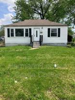 6132 Eaton Dr - Photo 1 of 1