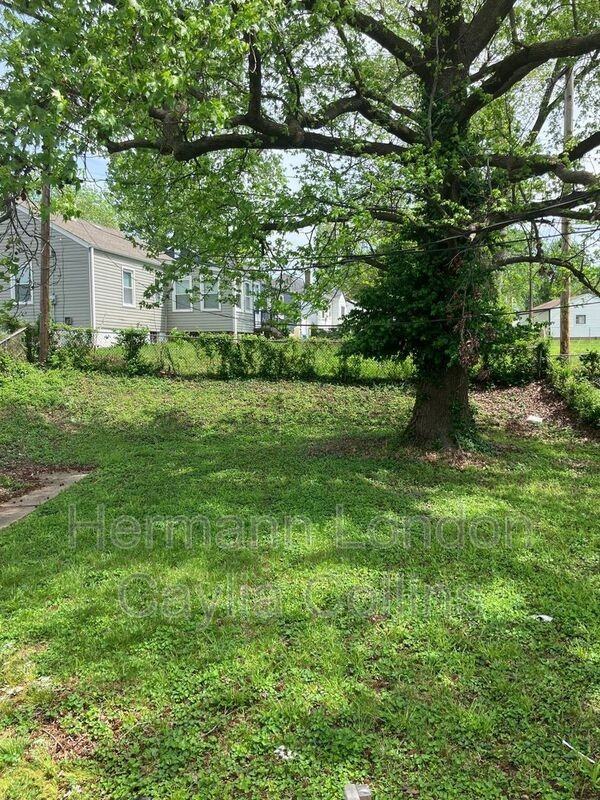 6132 Eaton Dr - Photo 2 of 13