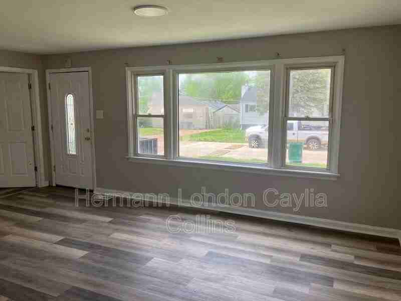 6132 Eaton Dr - Photo 3 of 13