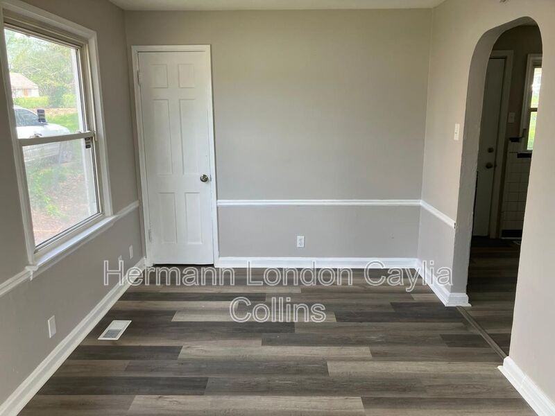 6132 Eaton Dr - Photo 6 of 13