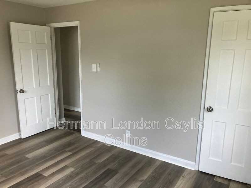 6132 Eaton Dr - Photo 7 of 13