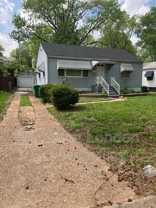 7804 Utica Dr - Photo 1 of 1