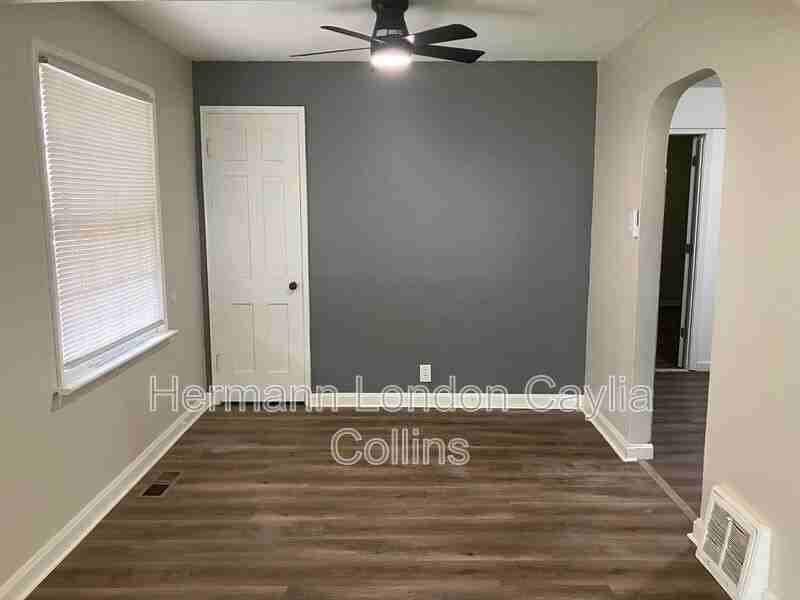 7804 Utica Dr - Photo 6 of 16
