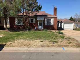 6207 Tyndall Dr - Photo 1 of 1