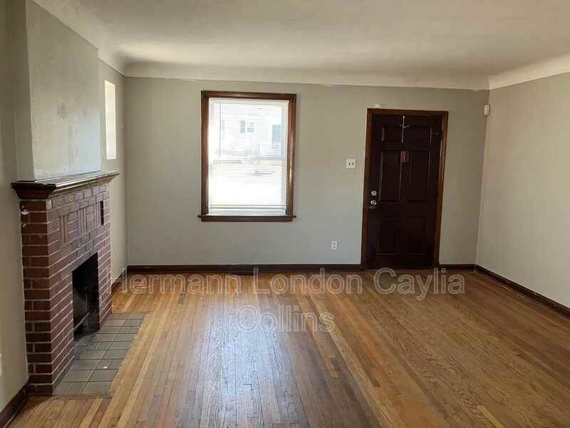6207 Tyndall Dr - Photo 3 of 19