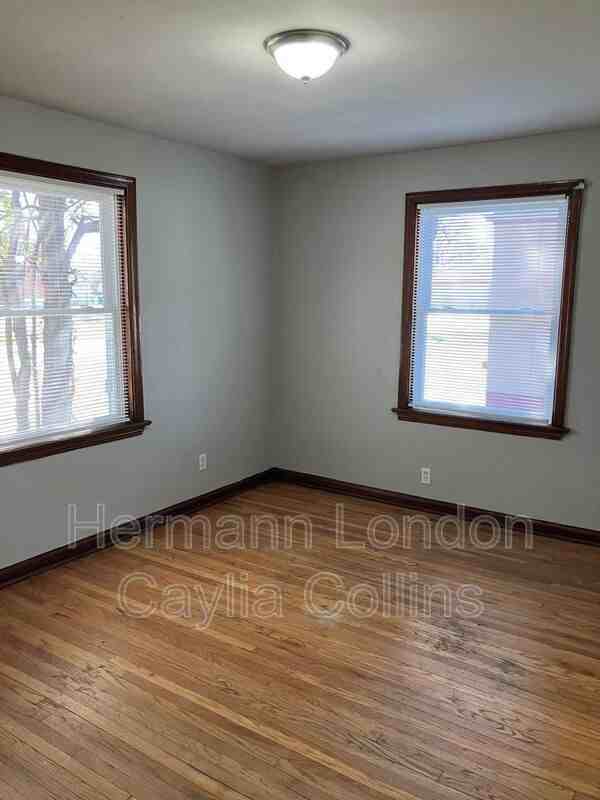 6207 Tyndall Dr - Photo 6 of 19