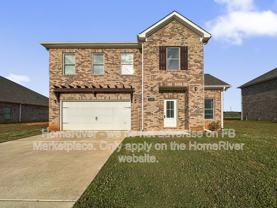 113 Flintlock Way - Photo 1 of 1