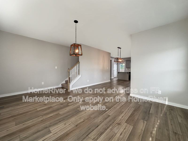 113 Flintlock Way - Photo 5 of 26