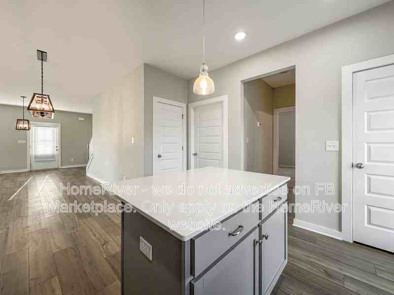 113 Flintlock Way - Photo 6 of 26
