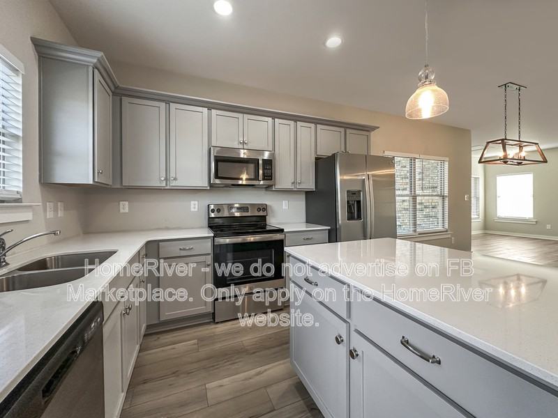 113 Flintlock Way - Photo 7 of 26
