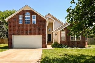 1210 Sweetwater Pl - Photo 1 of 1