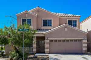 featured image of 1071 Willjay Ln
