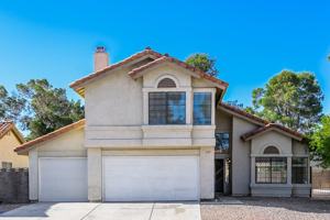 featured image of 6769 Airdale Cir