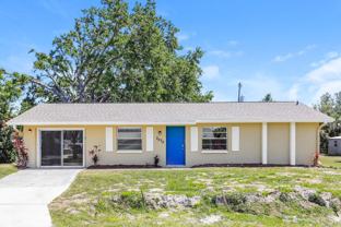 7072 Bougainvillea St - Photo 1 of 1