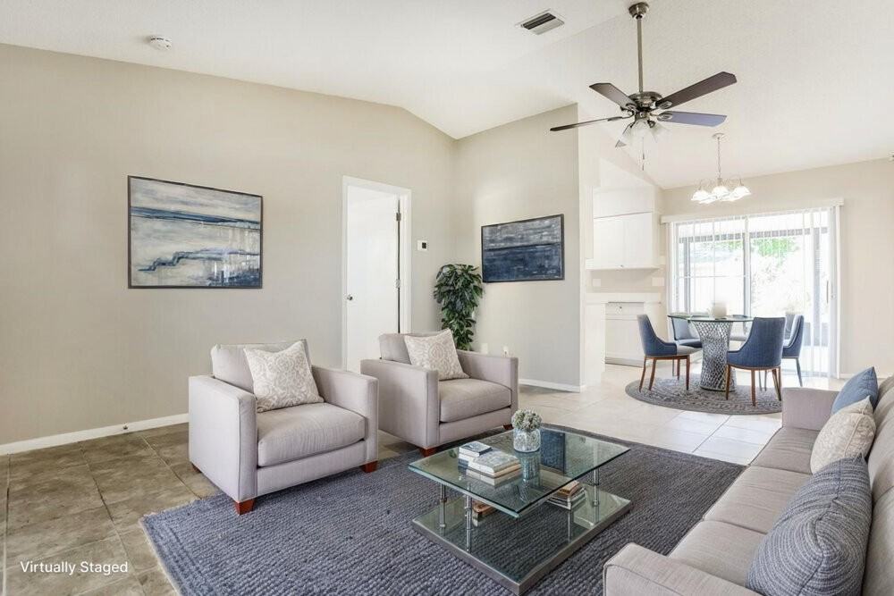 7072 Bougainvillea St - Photo 3 of 19