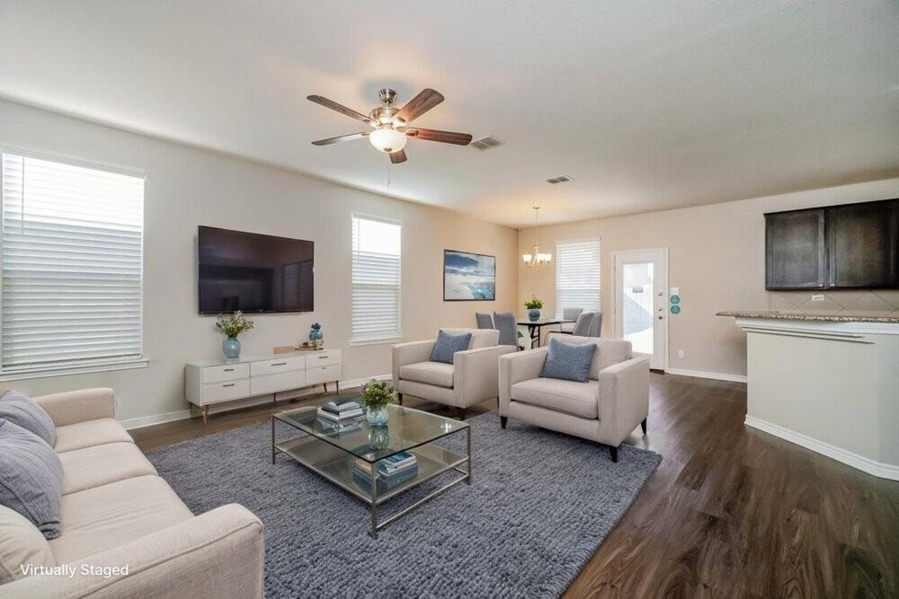 3952 Gentle Mdw - Photo 6 of 20