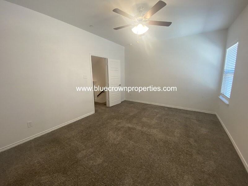 2431 Klamath Dr - Photo 7 of 20