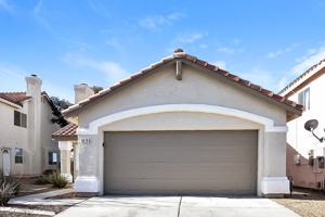 featured image of 6479 Lone Peak Way