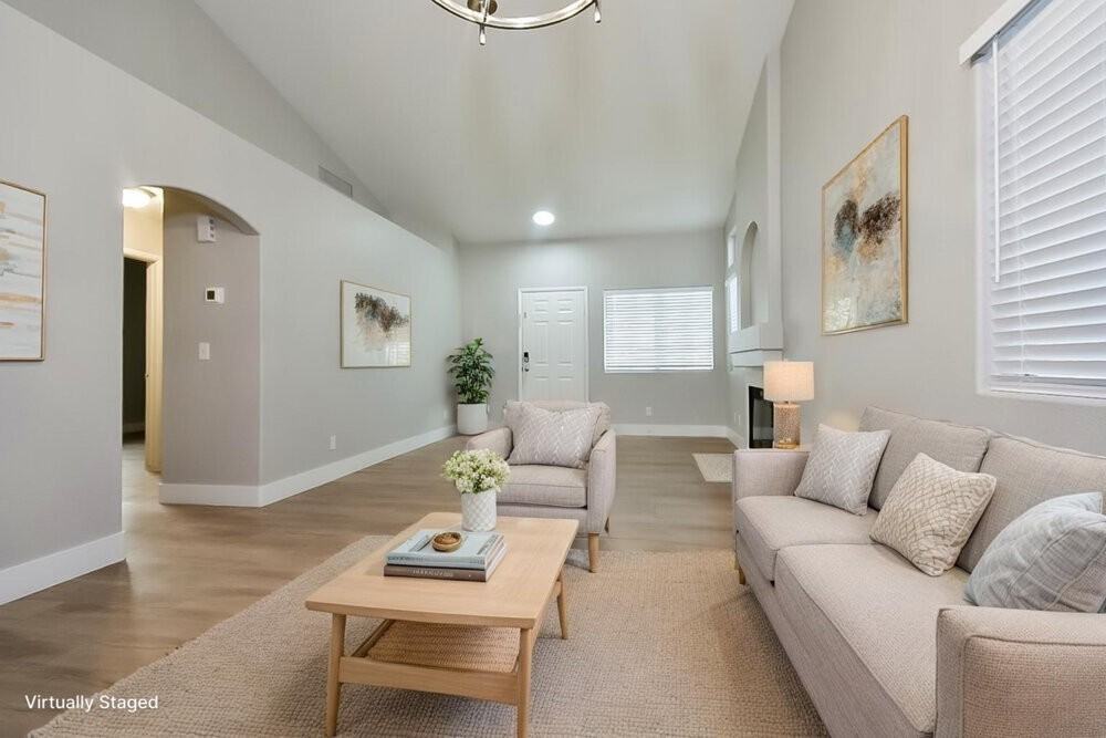 6479 Lone Peak Way - Photo 4 of 19