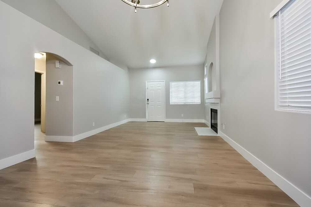 6479 Lone Peak Way - Photo 5 of 19