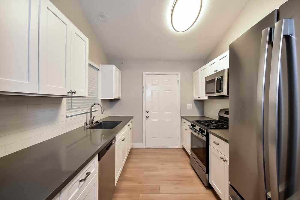 6479 Lone Peak Way - Photo 7 of 19