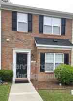 134 Forthview Way - Photo 1 of 1