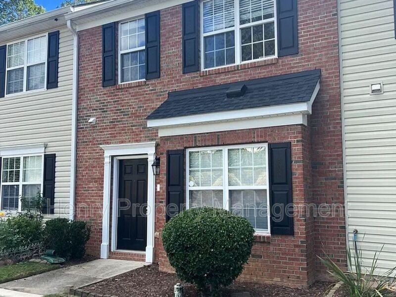 134 Forthview Way - Photo 2 of 23