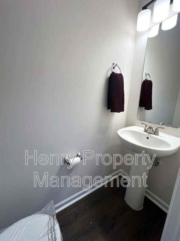 134 Forthview Way - Photo 3 of 23