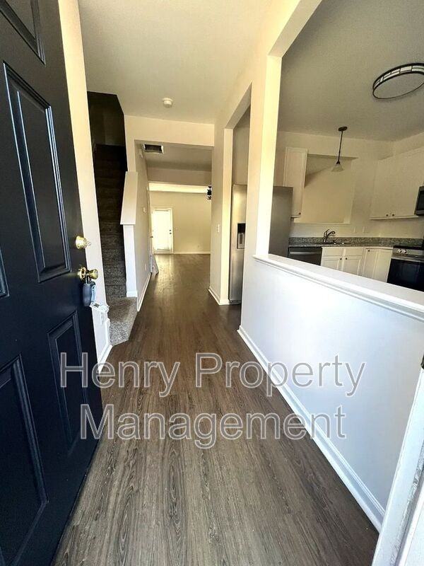 134 Forthview Way - Photo 4 of 23