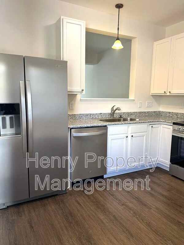 134 Forthview Way - Photo 5 of 23