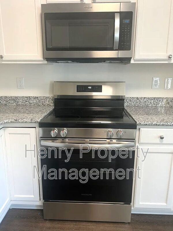 134 Forthview Way - Photo 6 of 23