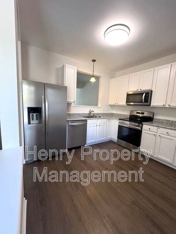 134 Forthview Way - Photo 7 of 23