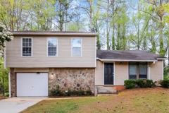5164 Galbraith Cir - Photo 1 of 1