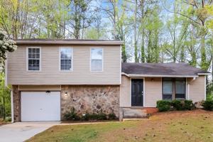 featured image of 5164 Galbraith Cir