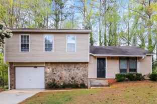 5164 Galbraith Cir - Photo 1 of 1