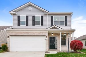 featured image of 19514 Kailey Way