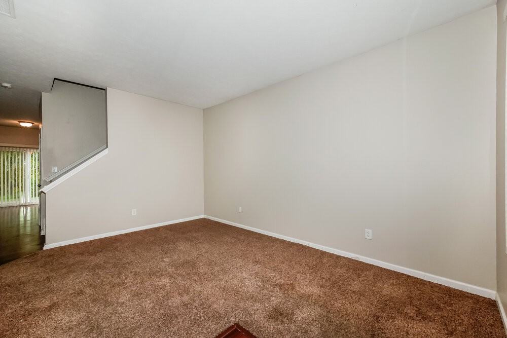 19514 Kailey Way - Photo 5 of 17