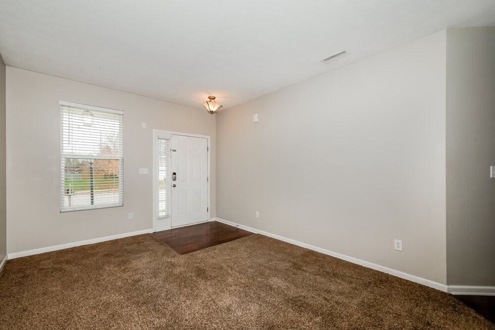 19514 Kailey Way - Photo 6 of 17