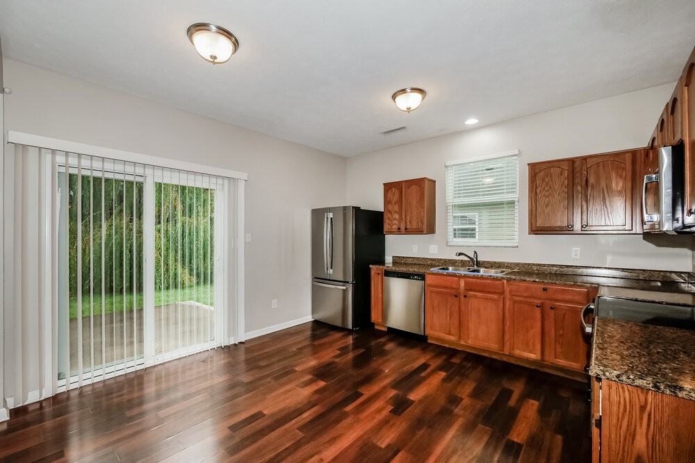 19514 Kailey Way - Photo 7 of 17