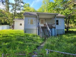 featured image of 1917 Minden Rd