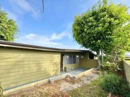 featured image of 13061 13061 Lampson Avenue & 12402 Haster Street