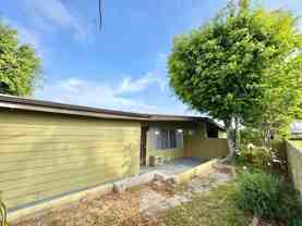 City Villas - Photo 1 of 1