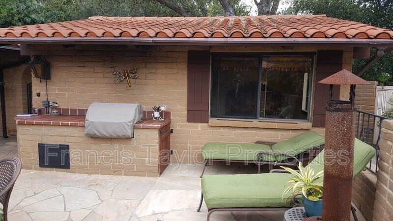 3043 Bernardo Ave - Photo 4 of 11