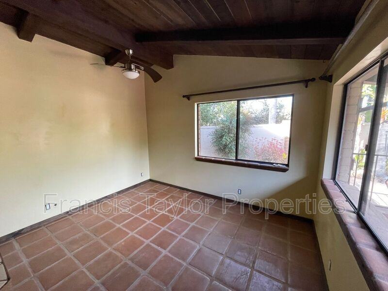 3043 Bernardo Ave - Photo 6 of 11