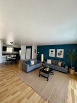 Portofino at Largo - Photo 1 of 1