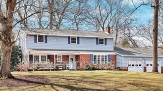 23 Glenwood Dr - Photo 1 of 1